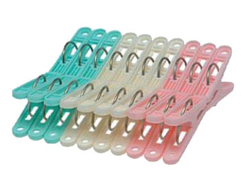 Senwell product